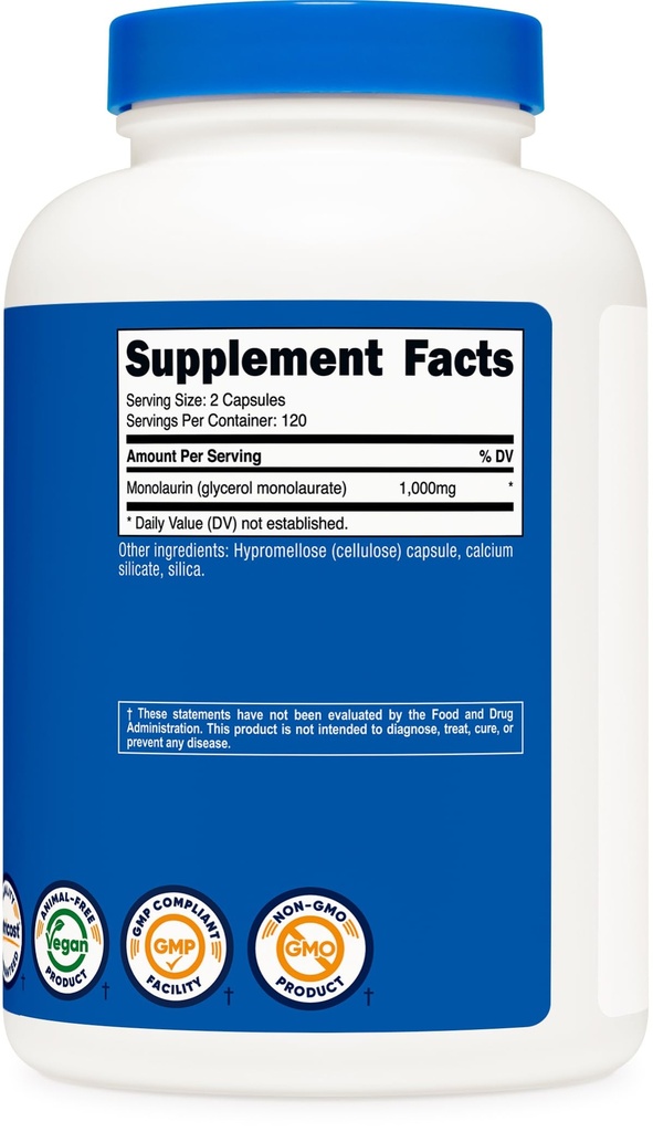nutricost-monolaurin-1000-mg-120-serving-5.jpg