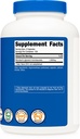 nutricost-monolaurin-1000-mg-120-serving-5.jpg