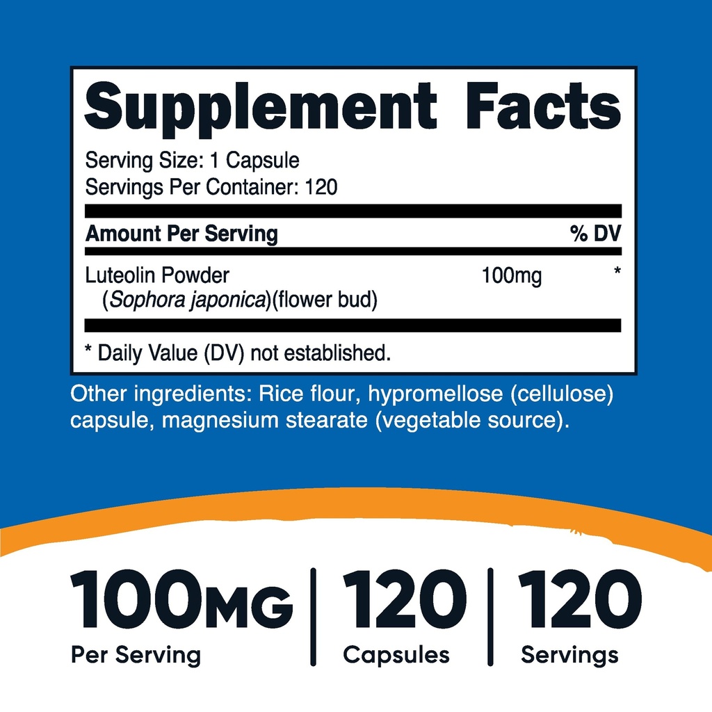 nutricost-luteolin-100mg-120-capsules-ve-2.jpg