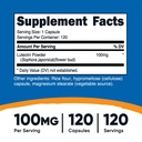 nutricost-luteolin-100mg-120-capsules-ve-2.jpg