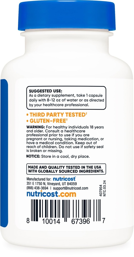nutricost-luteolin-100mg-120-capsules-ve-4.jpg