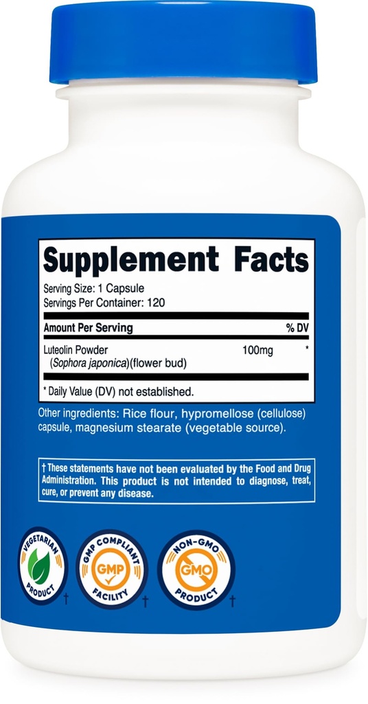 nutricost-luteolin-100mg-120-capsules-ve-5.jpg