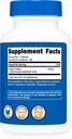 nutricost-luteolin-100mg-120-capsules-ve-5.jpg