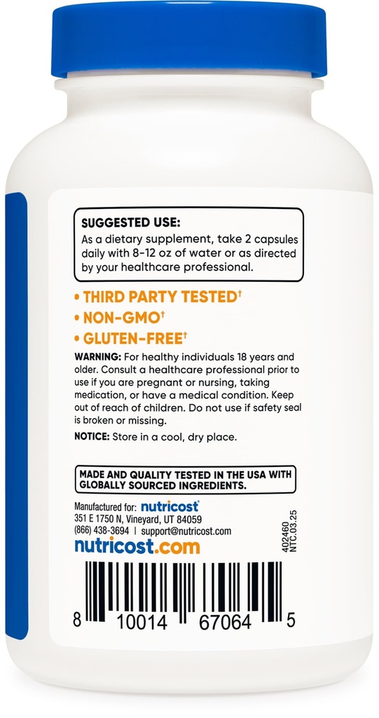 nutricost-cat-s-claw-1000mg-120-capsules-4.jpg