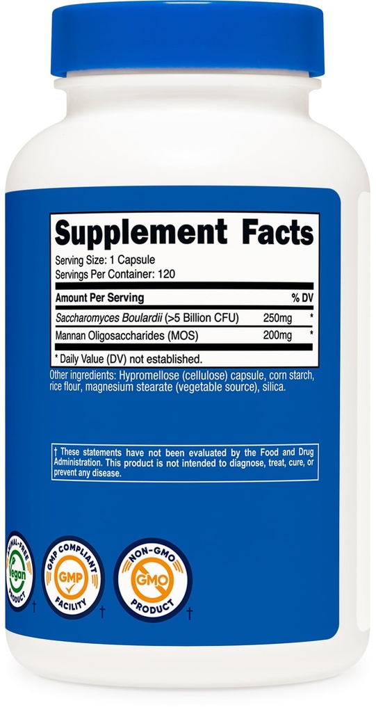 nutricost-saccharomyces-boulardii-mos-ca-5.jpg