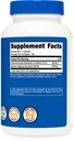 nutricost-saccharomyces-boulardii-mos-ca-5.jpg