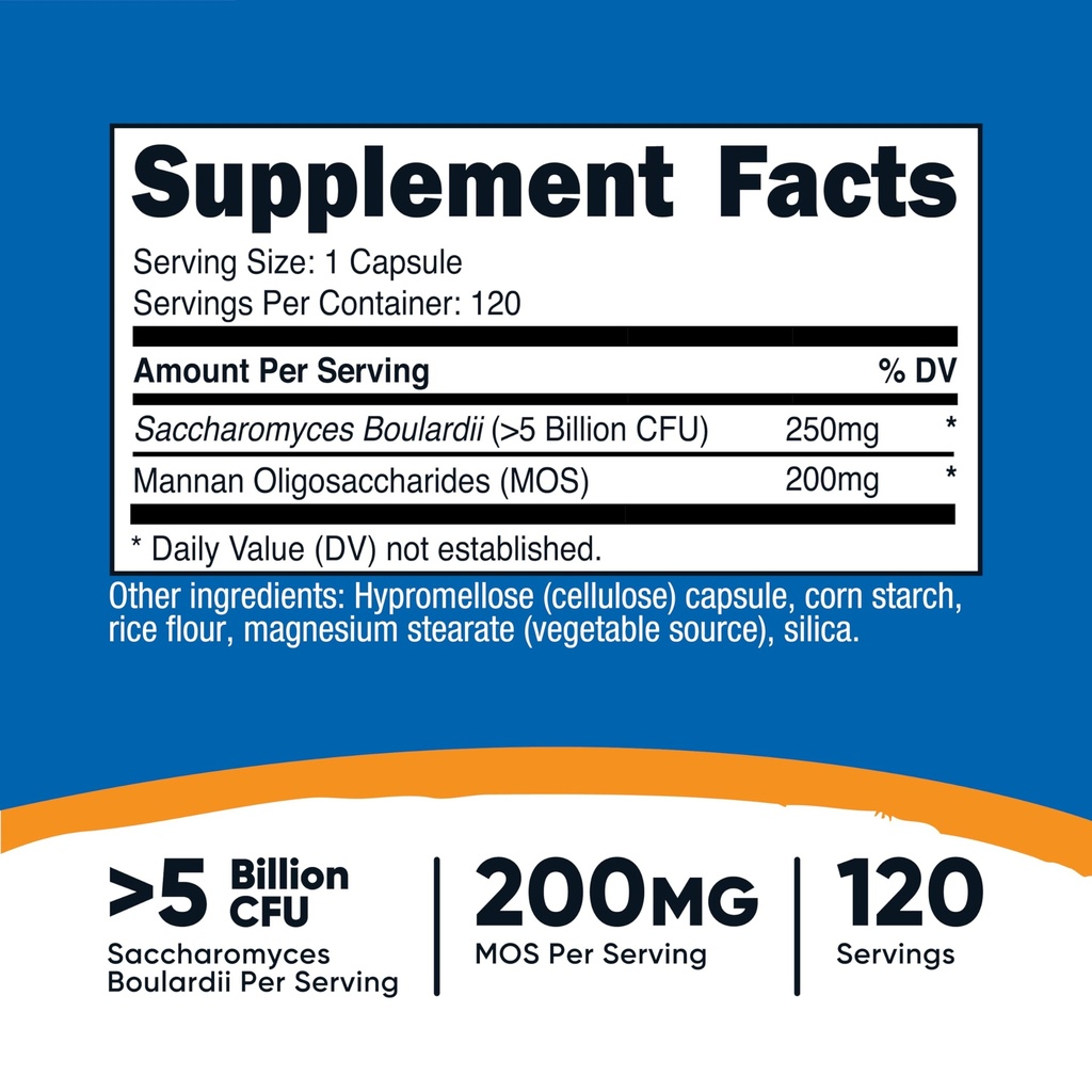 nutricost-saccharomyces-boulardii-mos-ca-2.jpg