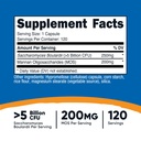 nutricost-saccharomyces-boulardii-mos-ca-2.jpg