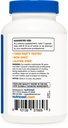 nutricost-saccharomyces-boulardii-mos-ca-4.jpg
