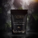 yoni-steamer-for-women-2oz-yoni-steam-he-6.jpg