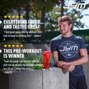 jym-supplement-science-pre-jym-pink-lemo-6.jpg