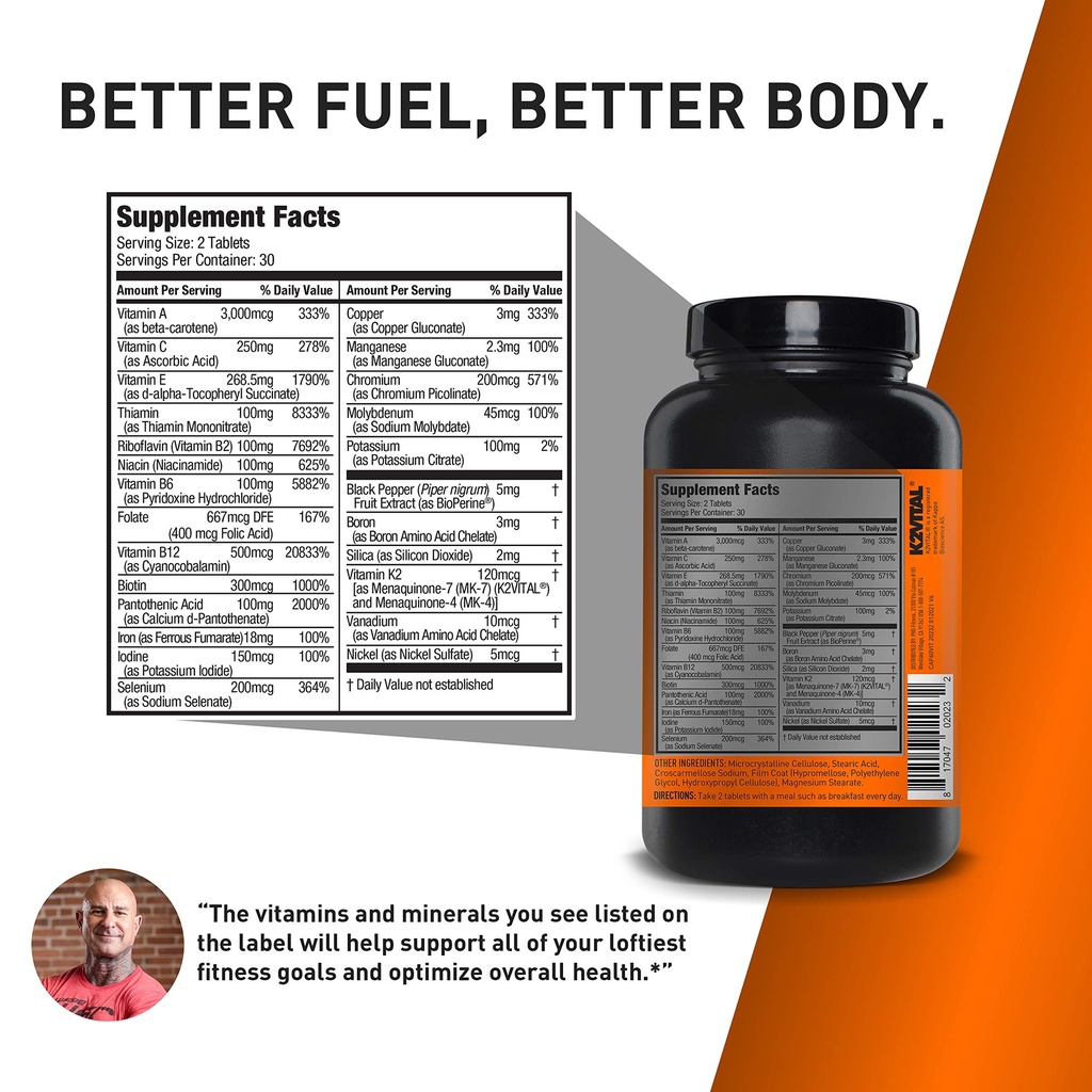 pre-jym-30-servings-pink-lemonade-vita-j-6.jpg