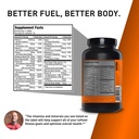 jym-supplement-science-pro-jym-45-servin-6.jpg