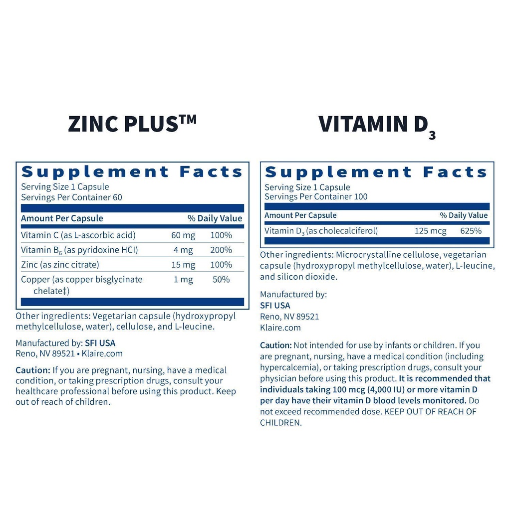 klaire-labs-immune-support-set-support-i-3.jpg