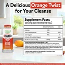 herbal-clean-qcarbo16-same-day-detox-cle-3.jpg