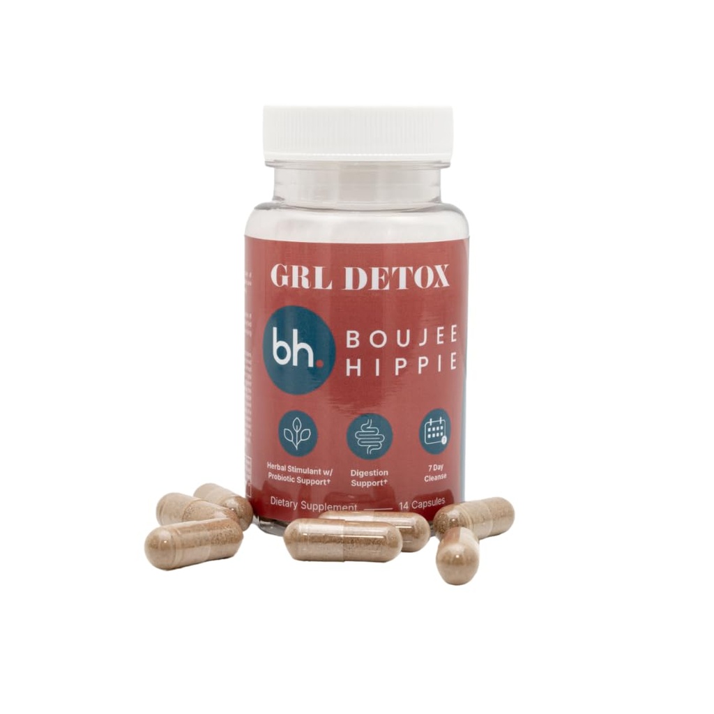 boujee-hippie-grl-detox-14-count-5.jpg