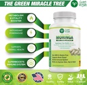 moringa-capsules-180-vegan-pure-oleifera-2.jpg