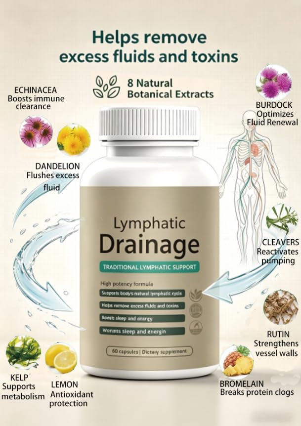 sculptique-lymphatic-drainage-capsules-m-3.jpg