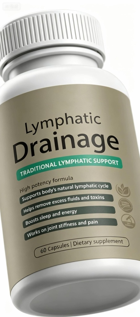 sculptique-lymphatic-drainage-capsules-m-5.jpg