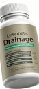 sculptique-lymphatic-drainage-capsules-m-5.jpg