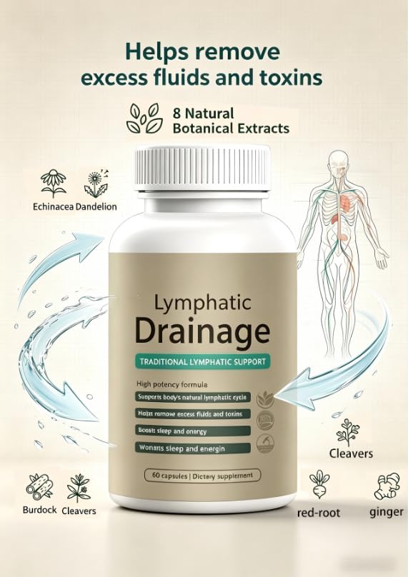 sculptique-lymphatic-drainage-capsules-m-4.jpg