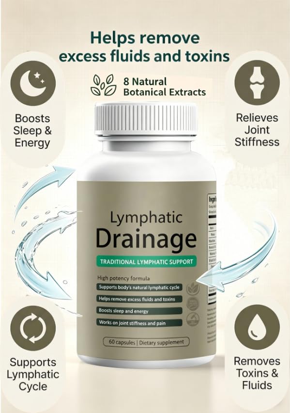 sculptique-lymphatic-drainage-capsules-m-2.jpg