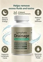 sculptique-lymphatic-drainage-capsules-m-2.jpg