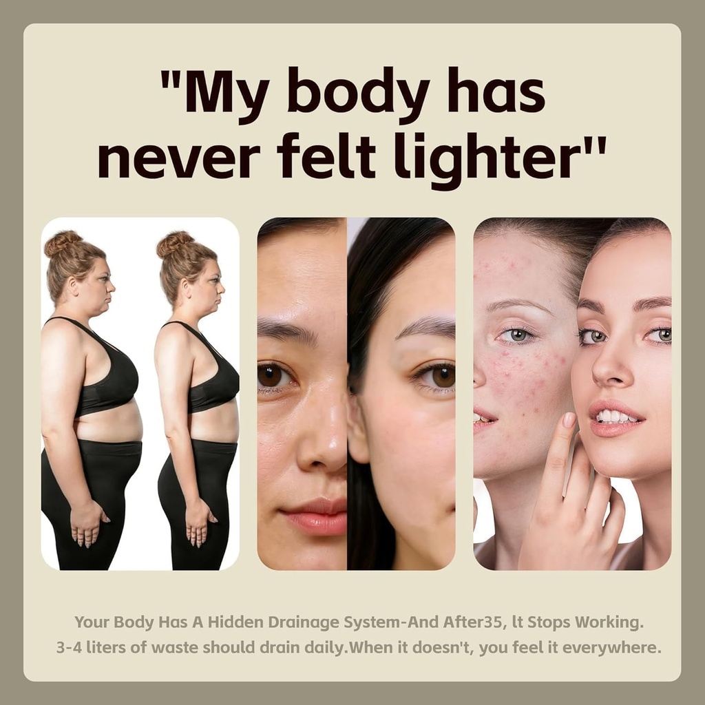 sculptique-lymphatic-drainage-capsules-m-6.jpg