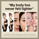 sculptique-lymphatic-drainage-capsules-m-6.jpg