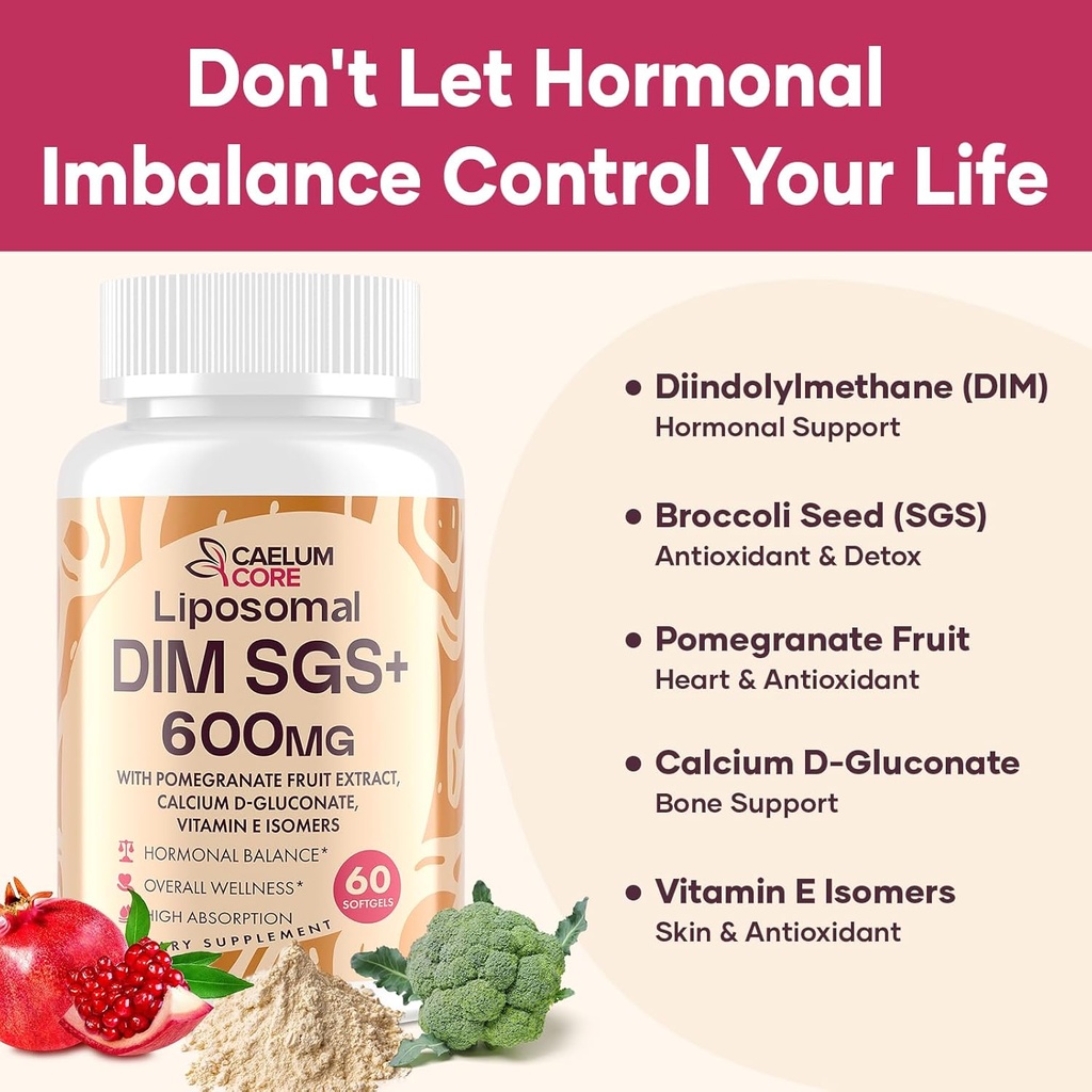 liposomal-dim-sgs-supplement---hormone-s-4.jpg