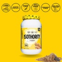 isothority-whey-protein-isolate-milk-cho-3.jpg
