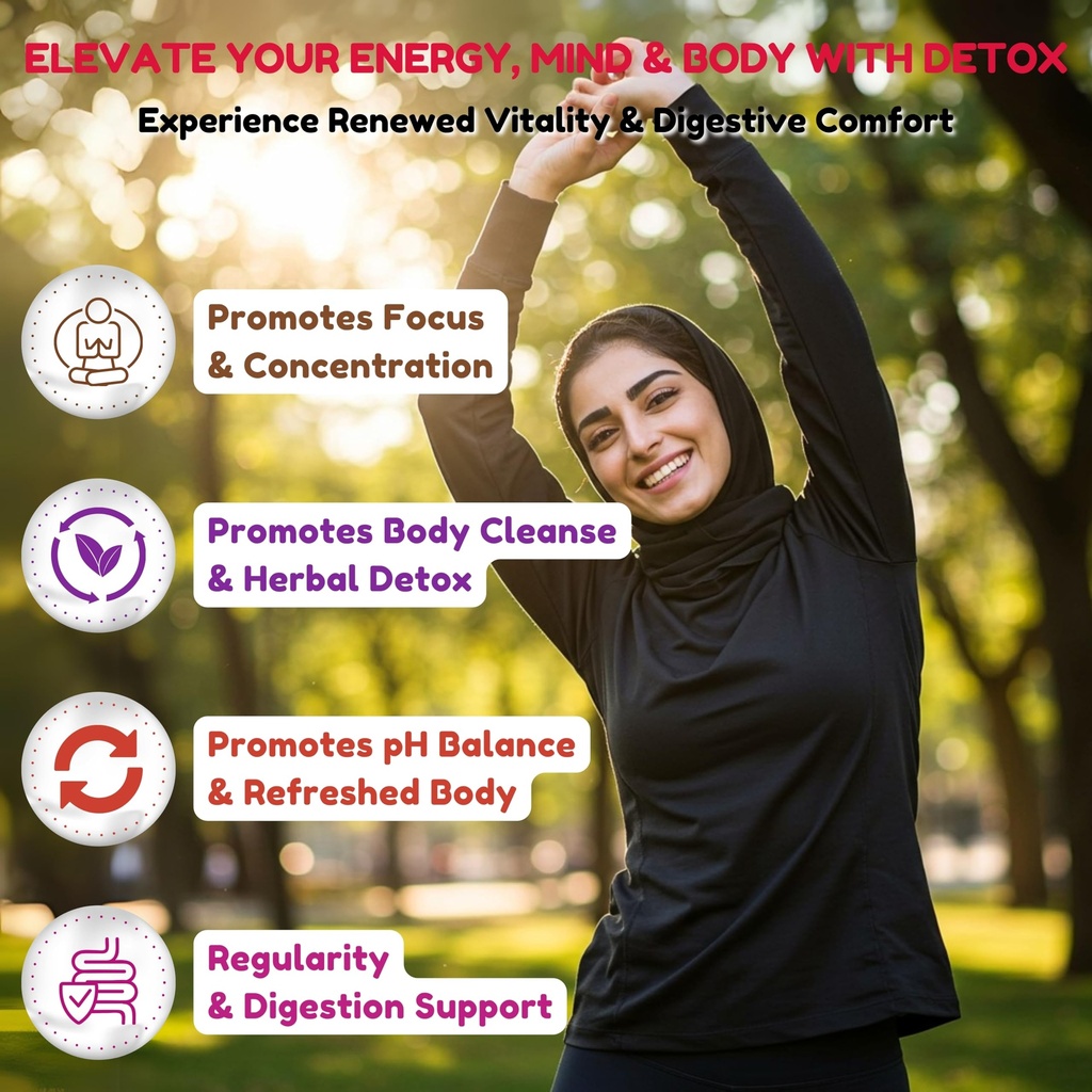 shifaa-nutrition-premium-colon-cleanse-h-3.jpg