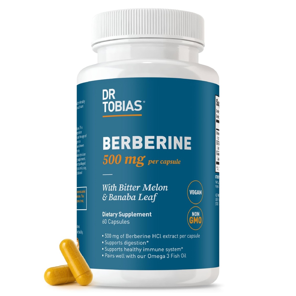 dr-tobias-colon-14-day-cleanse-berberine-5.jpg