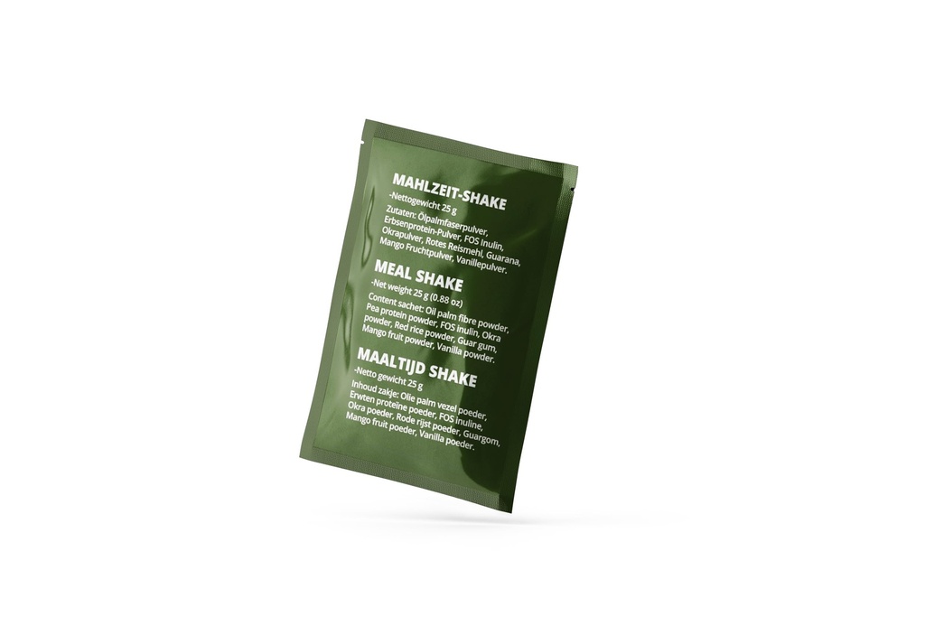 colon-cleanse-program-3-day-6.jpg