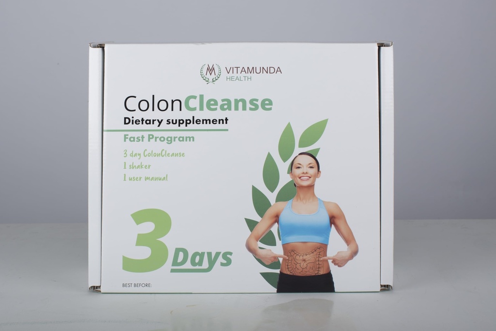 colon-cleanse-program-3-day-4.jpg