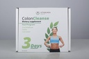 colon-cleanse-program-3-day-4.jpg