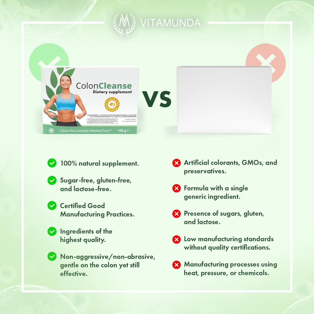 colon-cleanse-program-3-day-2.jpg