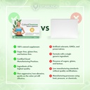 colon-cleanse-program-3-day-2.jpg