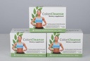 colon-cleanse-program-3-day-5.jpg