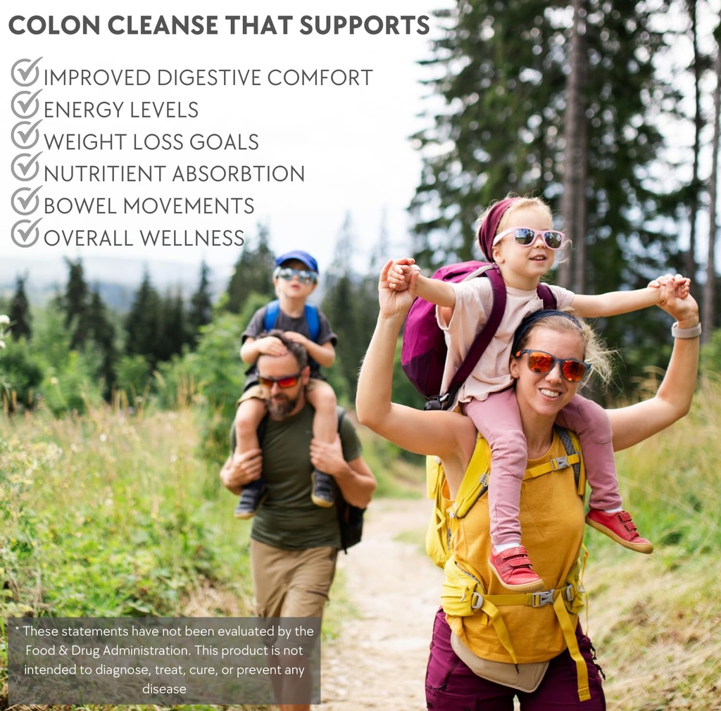 the-ultimate-colon-cleanse-detox-capsule-3.jpg