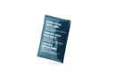 colon-cleanse-program-6-day-4.jpg