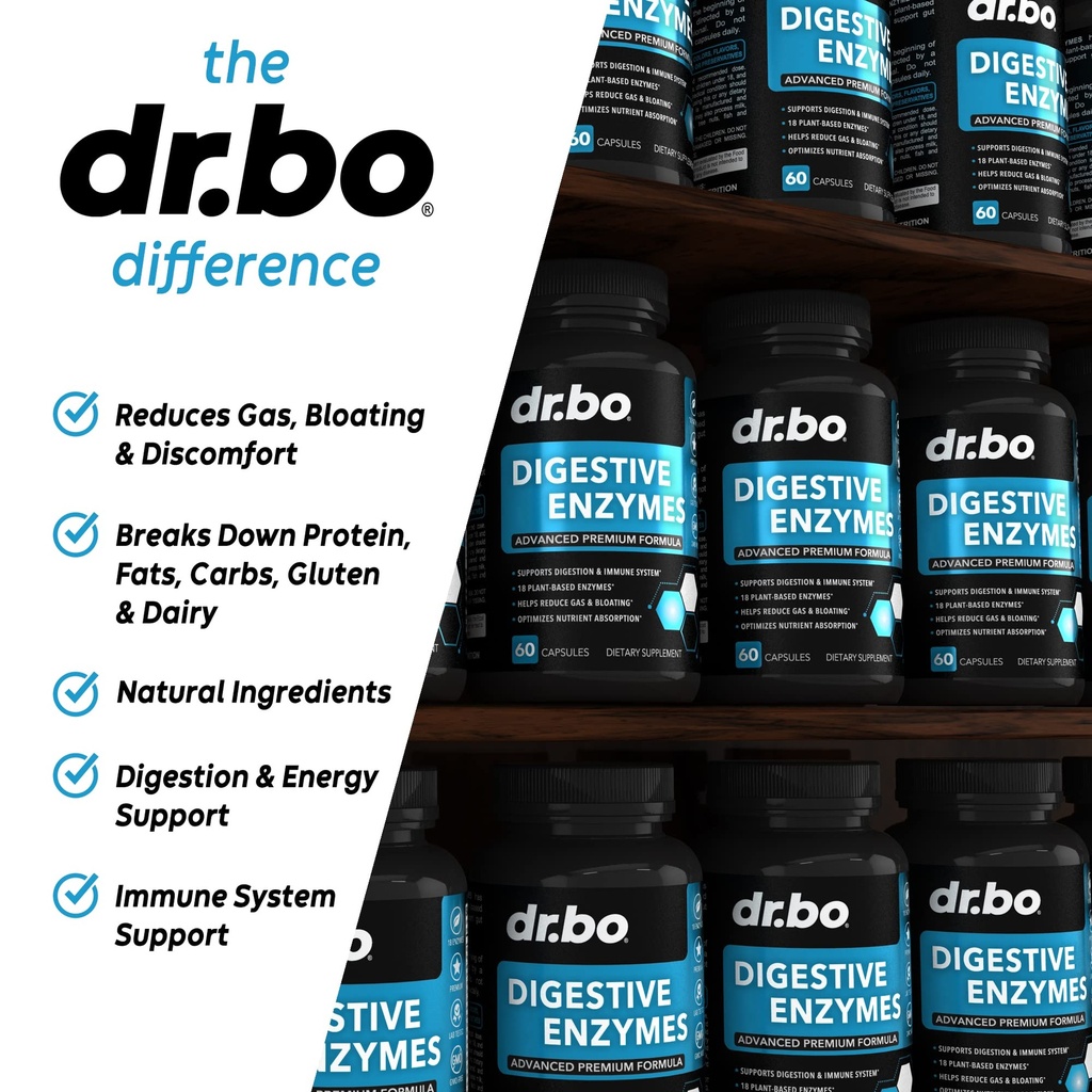 digestive-enzymes-colon-cleanse-detox-na-6.jpg