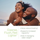 irwin-naturals-2-in-1-cleanse-flush-60-l-4.jpg