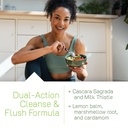irwin-naturals-2-in-1-cleanse-flush-60-l-3.jpg