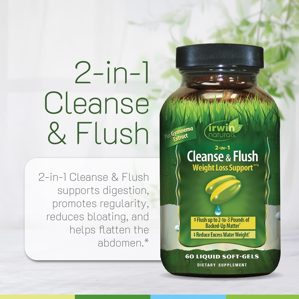irwin-naturals-2-in-1-cleanse-flush-60-l-5.jpg
