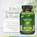 irwin-naturals-2-in-1-cleanse-flush-60-l-5.jpg