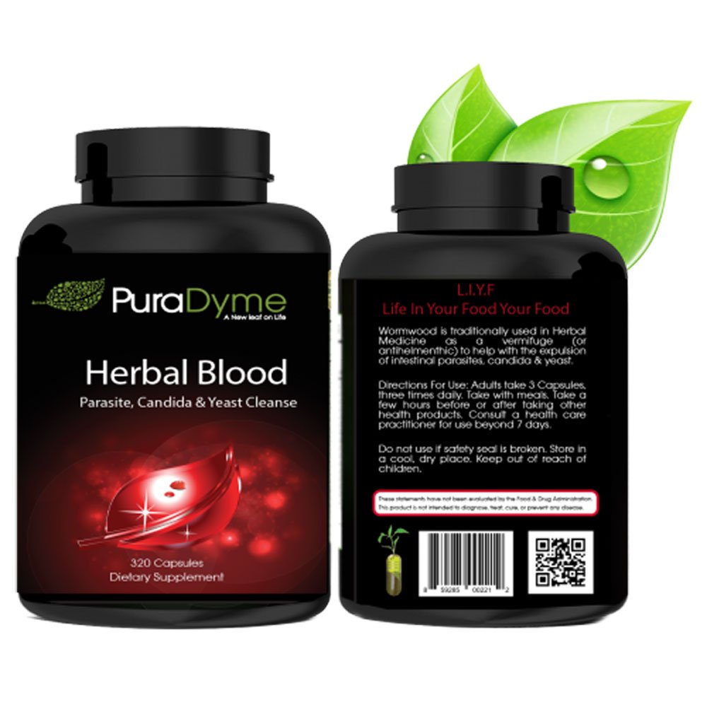 puradyme-herbal-blood-herbs-in-my-blood--3.jpg