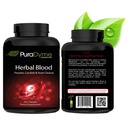 puradyme-herbal-blood-herbs-in-my-blood--3.jpg