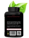 puradyme-herbal-blood-herbs-in-my-blood--4.jpg