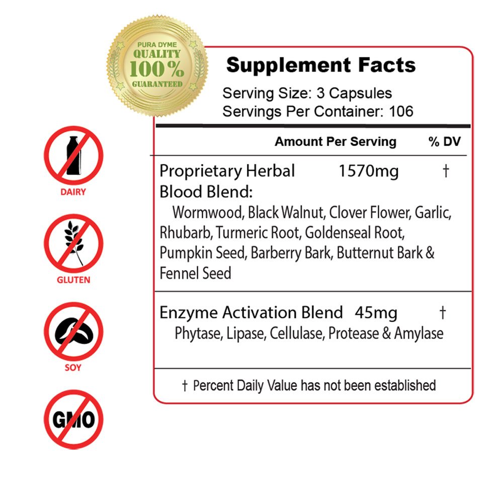 puradyme-herbal-blood-herbs-in-my-blood--2.jpg